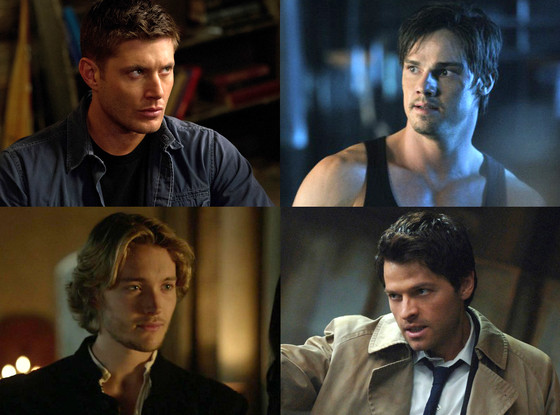 Alpha Male Madness Alpha Male Madness